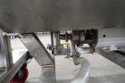 Ss Custom Built Pneumatic Oil Sprayer
